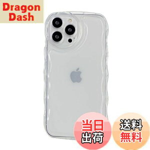 yzQLTYPRI iPhone 15 p P[X NA EF[u  ؍  ANX^[ Phone15 P[X  ^ y ϏՌ X}zP[X CX[dΉ Xgbvz[t A