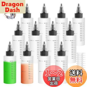 yzTplook 12Zbg60ml hbp[{g  ڐt vf h {g X|Cg{gARl6tAht̗e//DIY/|A[gɕ֗ȑpr