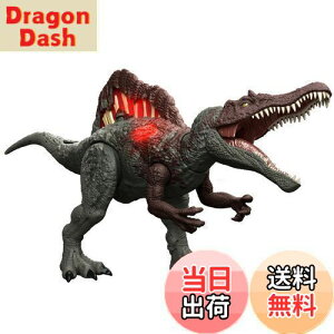 yz}e WVbN[h(JURASSIC WORLD) _[WIЂ XsmTEX qtBMA   S:55cm 4΂ O[ HXF62