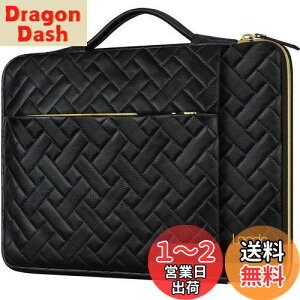 yzLacdo 360°ی색bvgbvX[uP[X p 14 C`̐V MacBook Pro M4/M3/M2/M1 ̔jЂ̃vō A3112 A3401 A3185 A2918 A2992 A2779 2024-2021 ̂߂| 13.8C` SurfacebvgbvCopi
