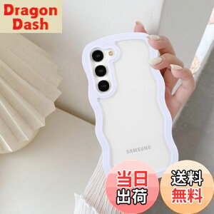 yzQLTYPRI Galaxy S23 P[XNA SC-51D / SCG19 TPU op[ EF[u  ؍  P[X  ^ y ϏՌ X}zP[X CX[dΉ Xgbvz[t M