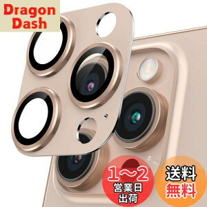 yzPodick JJo[ iPhone 16 Pro/16 Pro Maxp JtB Sʕی 9HKX A~ h~ Yی ϏՌ ACtH16 v/16 vmax p Jی ߗ 