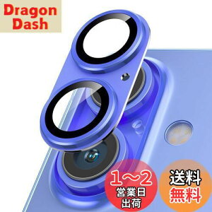 yzPodick JJo[ iPhone 16 /16 Plusp JtB Sʕی 9HKX A~ h~ Yی ϏՌ ACtH16 /16 vX p Jی ߗ  Io