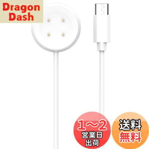 yzGoogle Pixel Watch 2Ή [dP[u 1m Cz }[d Pixel Watch2 [dP[u Pixel Watch 2̏[dp ^ѕ֗ (Type-C, zCg)