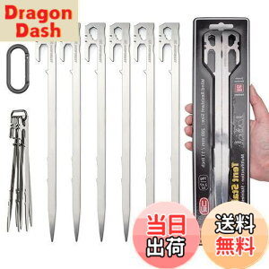 �y���������z�y�O AVOFOREST �e���g�y�O 28cm 6�{/12�{�Z�b�g �X�e�����X�|420 �b���y�O ��̉� �y�� U���^ �����x �L�����v�y�O �J���r�i�t�� �K�тɂ��� �L�����v�݉c�p�� �A�E�g�h�A �o�R �d��