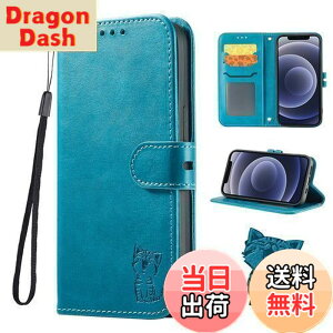 �y���������zRedmi 12 5G�P�[�X �蒠�^ Xiaomi Redmi12 5g�P�[�X redmi12�P�[�X redmi 12�P�[�X redmi125g�X�}�z�P�[�X redmi12 5g case �Ί�L�X�g���b�v�t�� �x���g�}�O�l�b�g �X�^���h�@�\�yXiaomi Redmi12 5G�Ή�