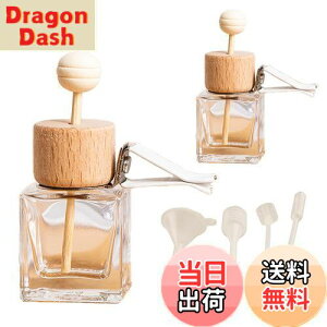 yzYFFSFDC r A} ݂艺 A}r {g J[fBt[U[r Wt lߑւ F  i ԏ ֏ ƒp ԗp 2ł