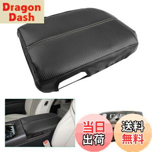 yzyGAFATzg^ At@[h 4 Ft@CA 3 40n 2023Nf` V^ p Iup At@[h40n A[XgJo[ Z^[ R\[{bNX Ft