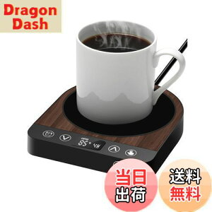 yzKyerlish JbvEH[}[ R[q[EH[}[ ۉR[X^[ }OJbvEH[}[ hNEH[}[ yVov[gE5iKxݒEō85xz É ۉ 4ۉ