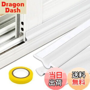 yzԃe[v ԕh~ h  ܃e[v ԕh~ he[v hA TbV  h ԕ΍ ܕh~ mc炸 CՒf fMV[g Ih~e[v 