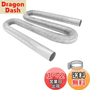 yzSODOI q[^[z[X Ԃ̔rC 120cm p[LOq[^[pCv XeX rC25mm gbNpq[^[z[X oXpq[^[pCv ԗpԃq[^[z[X D