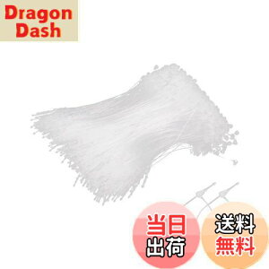 yzMesanda ^Ot@Xi[ [vbN 1000{Zbg [vs vX`bN  ֗ ÂЂ Xibv bNs  ^O ^Ot e[v m ߗ lD Ɩp 