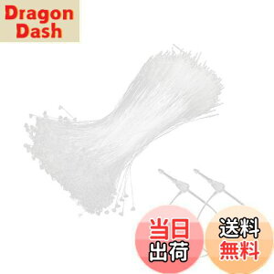 yzMesanda ^Ot@Xi[ [vbN 1000{Zbg [vs vX`bN  ֗ ÂЂ Xibv bNs  ^O ^Ot e[v m ߗ lD Ɩp 