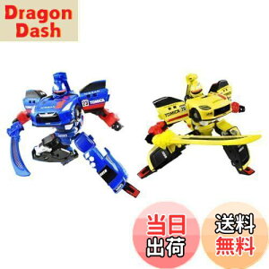 yz^Jg~[ g~Jq[[Y g~J WuCo[ [XuCo[ Y NISSAN GT-R&tFAfBZ WZbg 229216