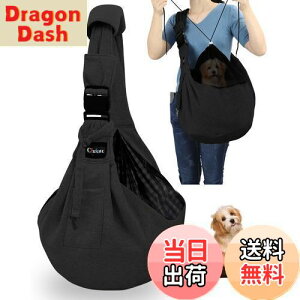 yzCHMKSTC ybgXO ybg obO R Lp ^ L[obO pbh t bVlbg яoh~pXgbvt S[vt ߉\ |P