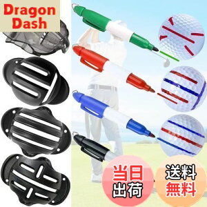 yzVevesoas St{[ C}[J[ 8_^ѕ֗ pbeBOK {[C}[J[ ȒPɐ ʒu {[}[NACgNbvc[S