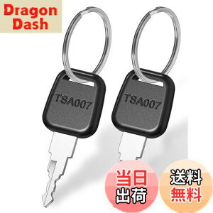 yzMellbree TSA007  TSAbNL[ 2 gxobO L[Ot וX[cP[X XyAL[ COs o ֗ObY