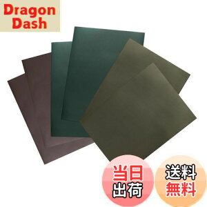 yzYFFSFDC_EWPbg Cz ̕C ߗނ̔j/WPbg/eg/JP/H/Q/Ct[^uNbV̕Cp\邾V[^Cv h \ 3F6Z