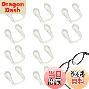 yz[Doyime] @pbh ݊i m[Ypbh (10Zbg) U^ ዾ @ VR ~ p  Kl TOX