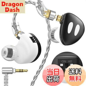 yzTRN ORCA Cj Ji^ Cz y`[jO\z 1DD j^[Cz C[j^[ Չ IEM nC] CtH L QDCEP[u 3.5 mmvO (}CN