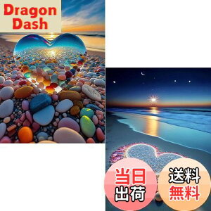 yz2_ChA[g Lbg BetterJonny 5D _Ch LbgA[g _ChyCe_Chh ƊC G|Lbg Sʓ\t^Cv DIY |Lbg