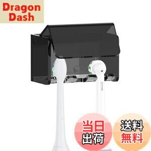 yzLinkidea duVz_[ ANuVX^h I[B iOV[YΉ 3Xbg I[KiCU[ tBbvX \jbPA[ veNeBuN[ (ubN)