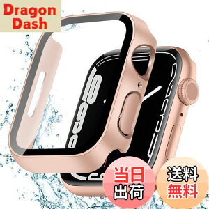 yzy2024ǃP[XzTEMEDO Ή AbvEHb` Jo[ 44mm Ή Apple Watch se 񐢑/se/6/5/4 P[X 3DpGbWfU hP[X AbvEHb`se 񐢑/se/6/5/4 Jo[ PCf