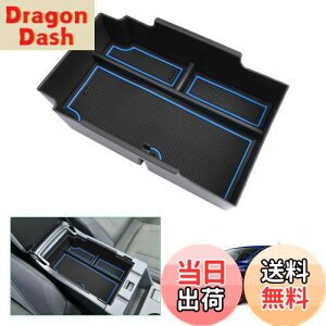 yzyGAFATzXo NXgbNCROSSTREK GUD/GUE^ 2022N~s ԗp[{bN NXgbN gu R\[gC p[c XNXgbNgu ANZT[ Z^[R\[