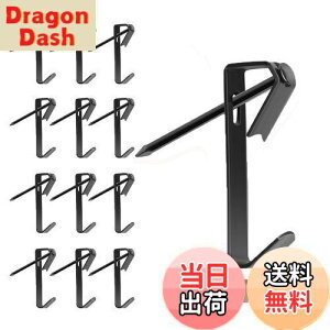 yz60Zbg ΍p{[hp  tbN  ΍p{[hp  s S׏d30|hi13.61kgjubN stbN ΍p{[h tbN z tbN ΍p{[h e tbN Ǌ|tb