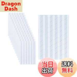 yzAnboli ʐ^R[i[ V[ 15Zbg 1530  R[i[ tHgV[ Ao XebJ[ ʐ^V[ p tHgR[i[V[ DIYʐ^W L 蒠 Aop f