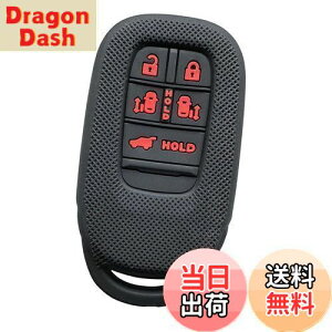 yz[Kinotaka] z_p X}[g L[P[X V^F[ RVn V^XebvS RP6/RP7/RP8 V^VrbN FL1 /^CvR NEW IfbZC 2021 Elysion 2022 VR L[Jo[ h~ 