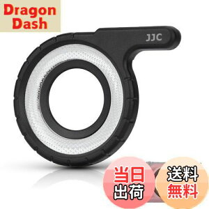 yzJJC LEDCgKCh LG-1 IpX Olympus Tough TG-7 TG-6 TG-5 TG-4 TG-3 TG-2 TG-1 Ή LG-1݊ }NBe Be AEghA