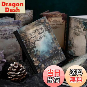 yzAlideco 180 R[W f y[p[ fގ  蒠 WNW[i pbh fU B g Be[WEt[ m[g J_[ xlbg}i[ (baluokehuayuan)