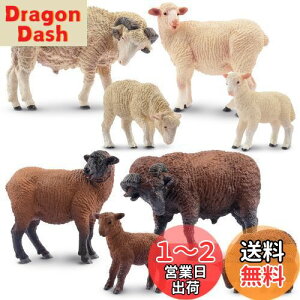 yzTOYMANY 8PCS_ꓮtBMA qcWtBMA qcWƑZbg rf eq Aȓ͌^ lC ߋ av[g NX}X VN 蕨 RNV 6