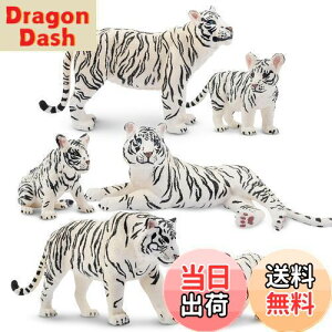 yzTOYMANY 6PCSzCg^CK[tBMA tBMA gtBMAZbg 쐶tBMA f eq ƒ Aȓ͌^ lC  ߋ av