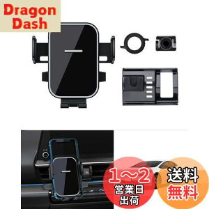 yzCartist g^ V^ vEX 60n p X}z z_[ PRIUS 5 2023N~s g z_[ X}zX^h ^b`  Ў葀 360x] ԍڃz_[ Œ GȂ 