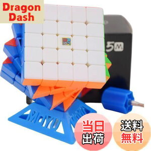 yzBucubke Moyu Meilong 5x5 MXebJ[X}WbNL[umeilong 5MΓpY}WbNL[u MFJS MEILONG M 5x5x5 pYL[u