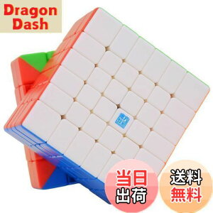 yzBucubke Moyu Meilong 6x6 M V2XebJ[XC}WbNL[umeilong 6M V2 ΓpY}WbNL[u 2023N MFJS MEILONG 6x6x6pYL[u