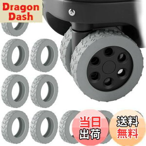 yz[IUGGAN] LX^[Jo[ X[cP[X ^CJo[ 10Zbh L[P[X ԗփJo[ L[obOzC[Jo[ VR h~ É  ]h~ וی n