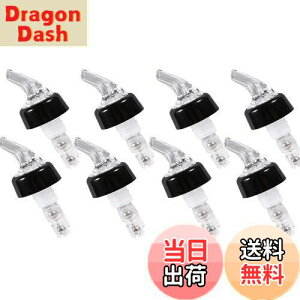 yzDFsucces  |[[ Rg[Lbv  ECXL[ C JNe {g Ɩp 1IX 30ml