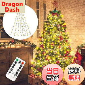 yzCHMKSTC LED C~l[VCg NX}Xc[胉Cg 2M*8{ 280d XgOCg h[vCg tFA[Cg LEDd USB R [@\ 8_