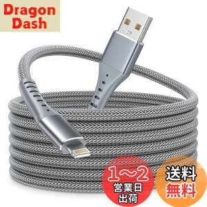 yziPhone [dP[u 3m Aioneus ACz[dP[u CgjOP[u ϋv iPhone [dR[h 3A}[d X}z[dP[u LightningP[u iPhone 16 15 14 13 12 Pro Max XR XS
