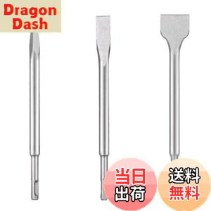 yzdn}[p `[ 3_Zbg SDS h SDSvX rbg `[ SDS vX VN h SDS rbg RN[g ^Kl H o nc  `[