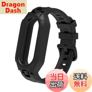 yzMIAODAM Ή xiaomi smart band 7/6/5 oh VI~ X}[goh7/6/5 oh ւoh mi band 7/6/5 oh miband7/6/5 X}[goh p ւxg ւoh X