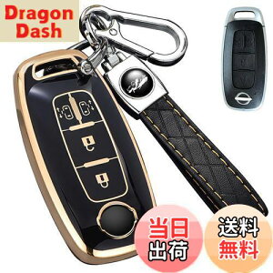 yz[yoshinari] Y p NISSAN Zi [NX XChhA L[ P[X L[Jo[ L[z_[ (L[z_[ZbgA4{^ubN)