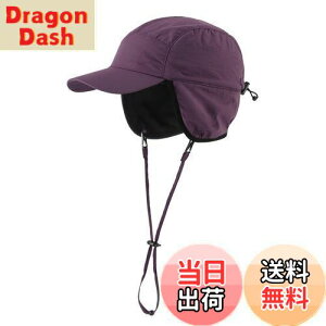 yz[Connectyle] Y ~ ĕt Lbv AEghA h Xq [NLbv h (p[v)