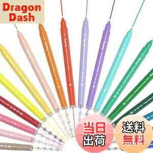 yzAechy J[uy y 18{J[yZbg cC}[J[ ׎y 18ރ[[X^v  蒠/m[g/J[h q l MLpi18FA18ށj