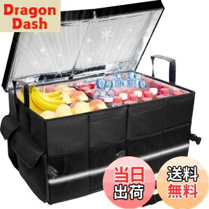 yzJ[pi ֗ObY ԗp ܂肽ݎ[{bNX h/~/nht ԃgN[{bNX ۉEۗ sp e72Lۊǃ{bNX RV{bNX [  [