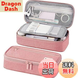 yzWEMATEyP[X e MJ 2w Vv @\ -Wbp[ yz_[t ͂ȕނƎ[ KWFbg|[` [|[` s o ̎qAj̎qA