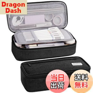 yzWEMATEyP[X e MJ 2w Vv @\ -Wbp[ yz_[t ͂ȕނƎ[ KWFbg|[` [|[` s o ̎qAj̎qA